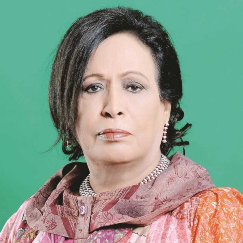 حياة الفهد تخسر أبناءها بسبب المال في مسلسل رمانة