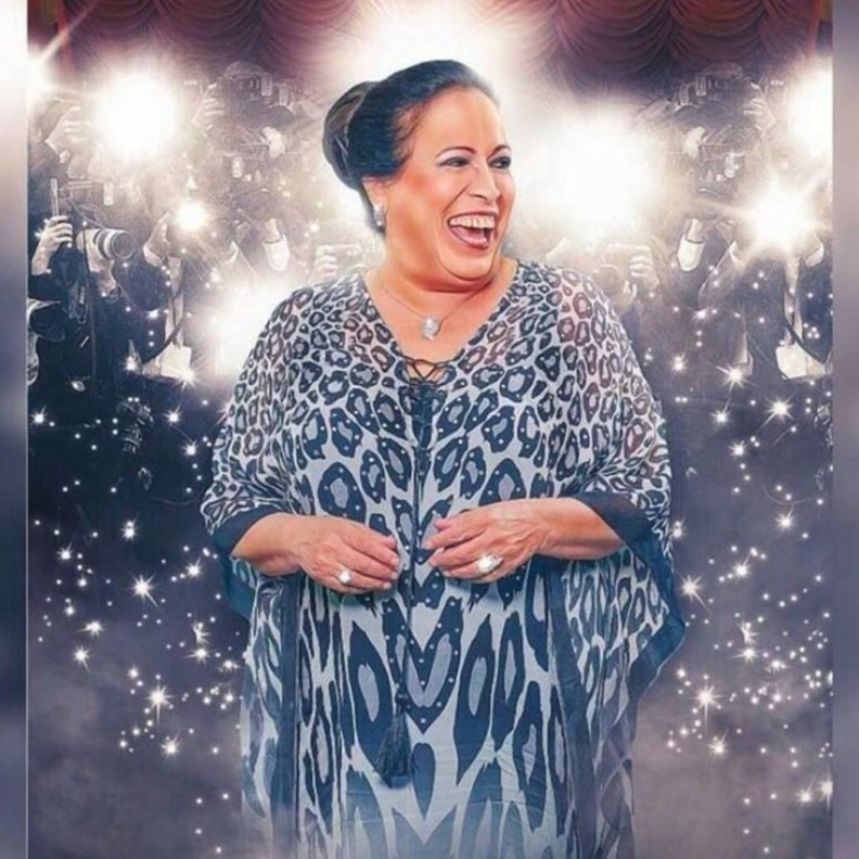 يعرض مسلسل رمانة في قناة الكويت الساعة 5 عصرا