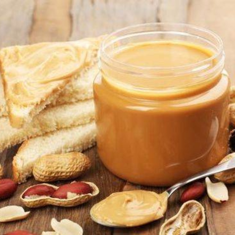  الفول السوداني يقاوم ارتفاع الكوليسترول