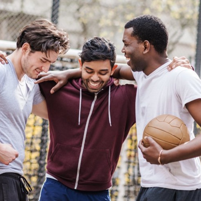 يعد المغنيسيوم عنصرا مهما للغاية للمخ والنشاط الذهني