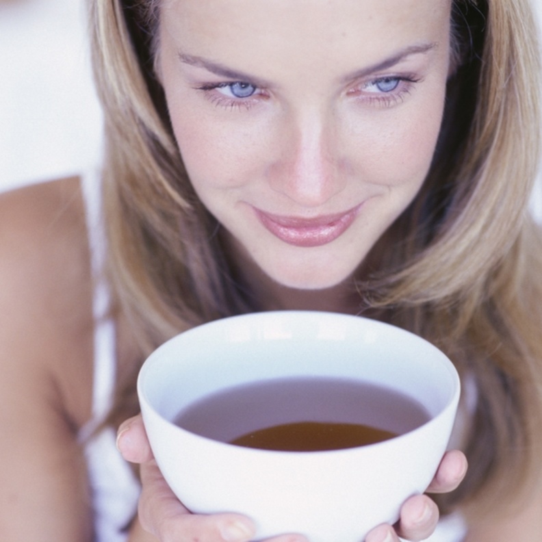 رجيم القرفة والعسل لخسارة 2 كيلو في الاسبوع