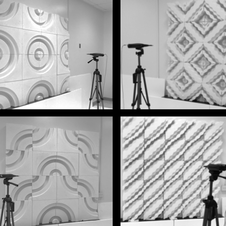 الاء تحضر الدكتوراه في University of Michigan