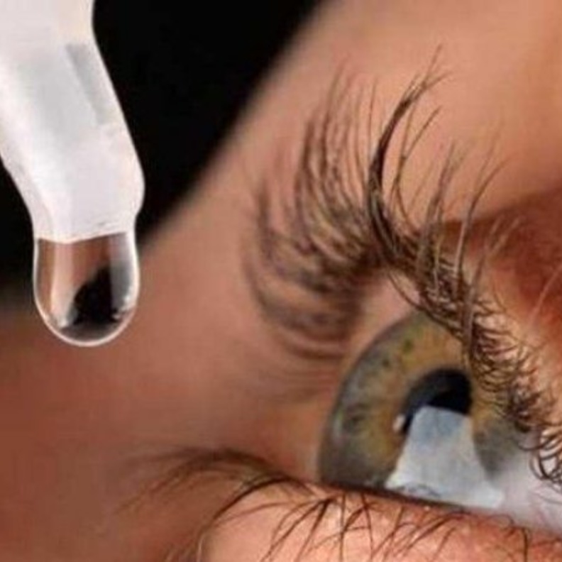 نصائح الجمعية السعودية لطب العيون لسلامة العيون أثناء الحج- الصورة الرئيسية