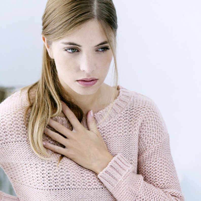 ارتفاع الكوليسترول لدى الشباب اسبابه واعراضه وطرق علاجه