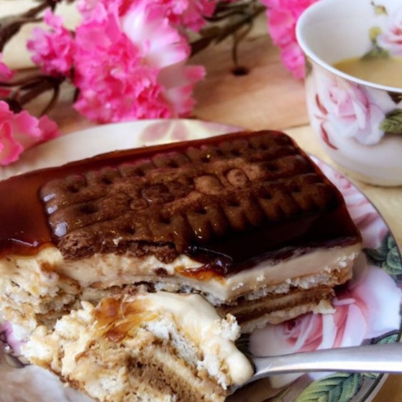 مقابلة خاصة مع المدربة السعودية في تعليم فنون الطبخ " نورا خالد "