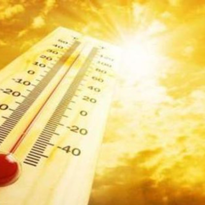 اليوم بدء جمرة القيظ وتوقعات بوصول الحرارة إلى 70 درجة مئوية