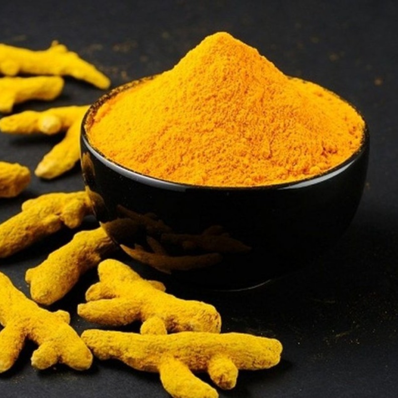 الكاري يحمي من أمراض الشرايين