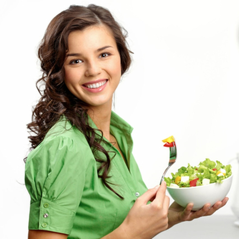 فطر الكانديدا و الحمية المضادة له وسبب شهرته .