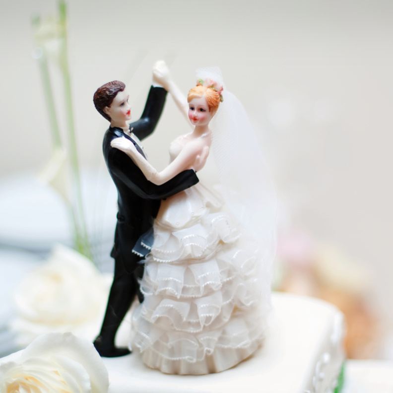 بوفيهزهرية اللون