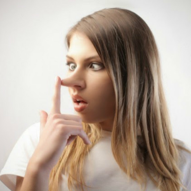 كوني منفتحة على الحوار و المجادلة لحل مشكلات المراهقين