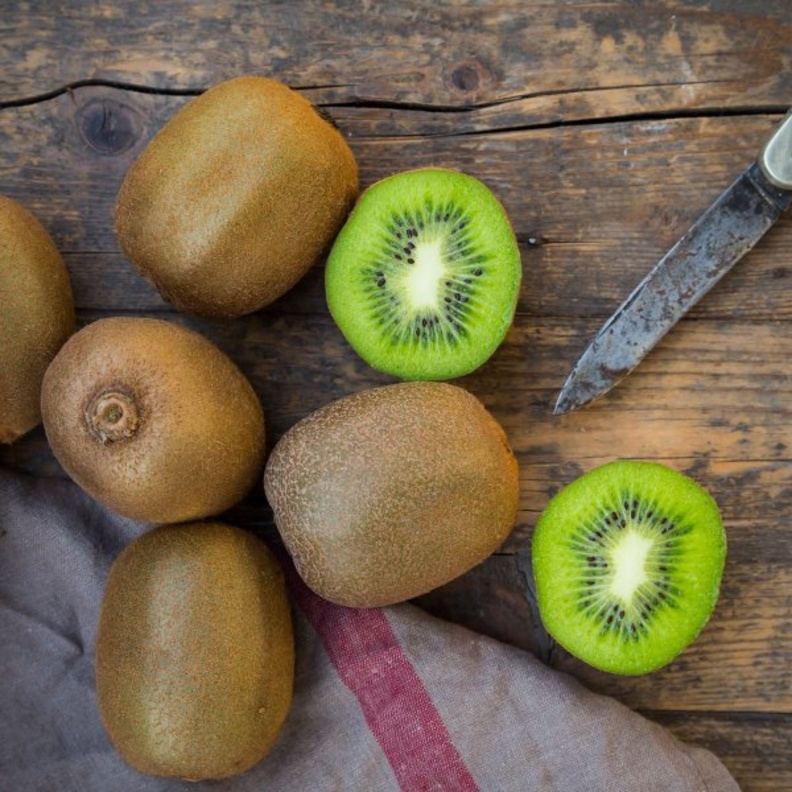 رجيم الكيوي رجيم سريع لانقاص 5 كيلو اسبوعيا 