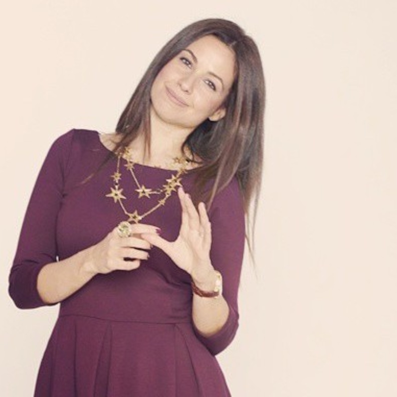 الممثل الأمريكي جورج كلوني يحتفل اليوم بعيد ميلاده