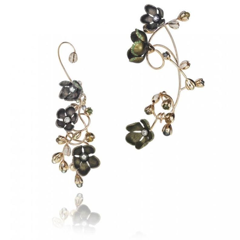 قلادة من بايكو