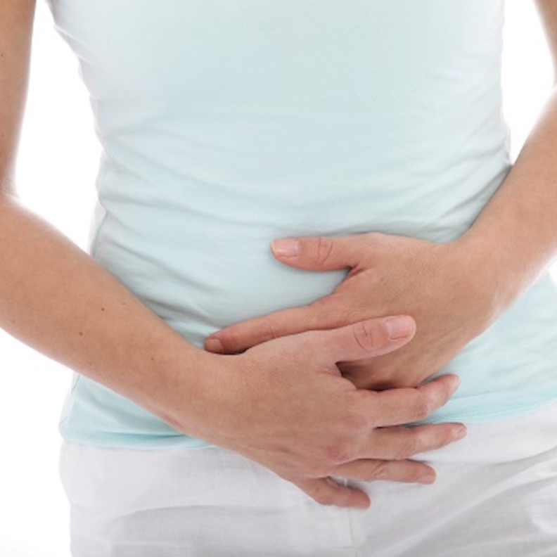 تكيس المبايض يرتبط بسرطان المبيض