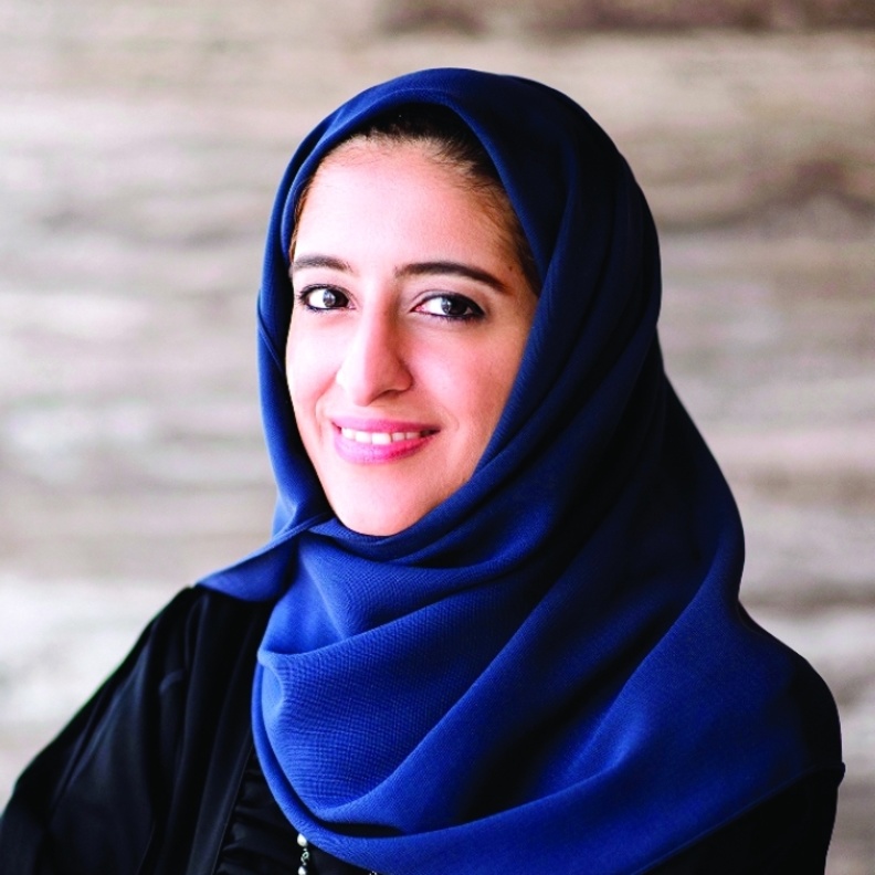 "تنمية المجتمع" تطلق نسخة مطورة من تطبيق "نمو" الذكي للأطفال