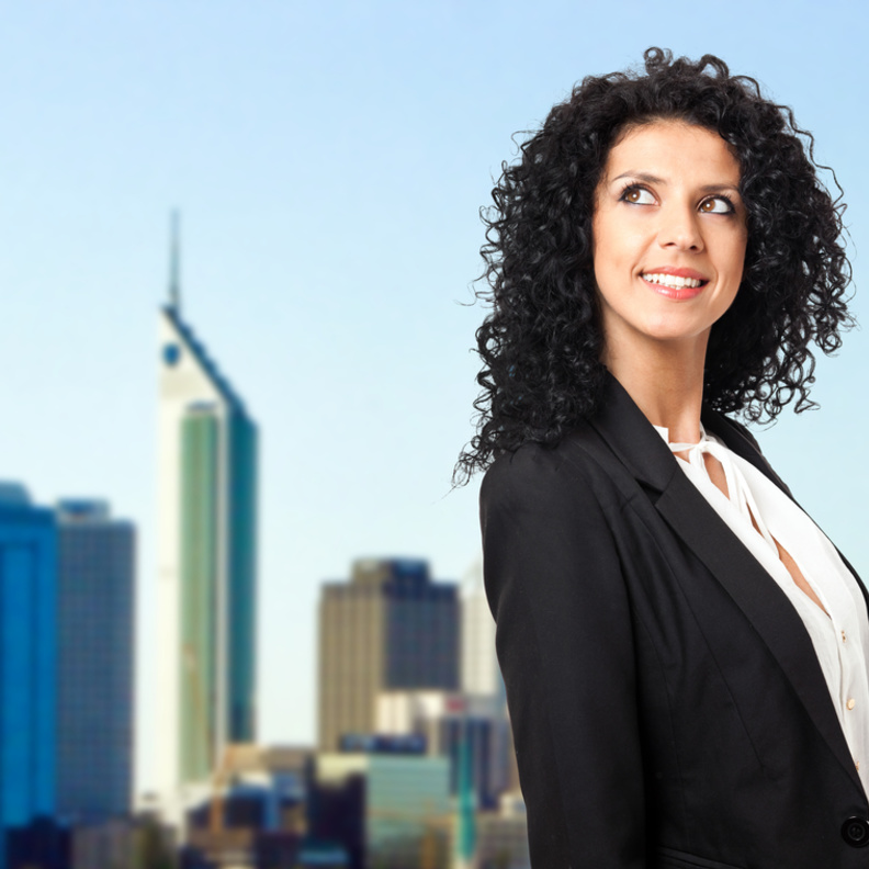 تمكين المرأة ضرورة ملحة لتنمية المجتمعات