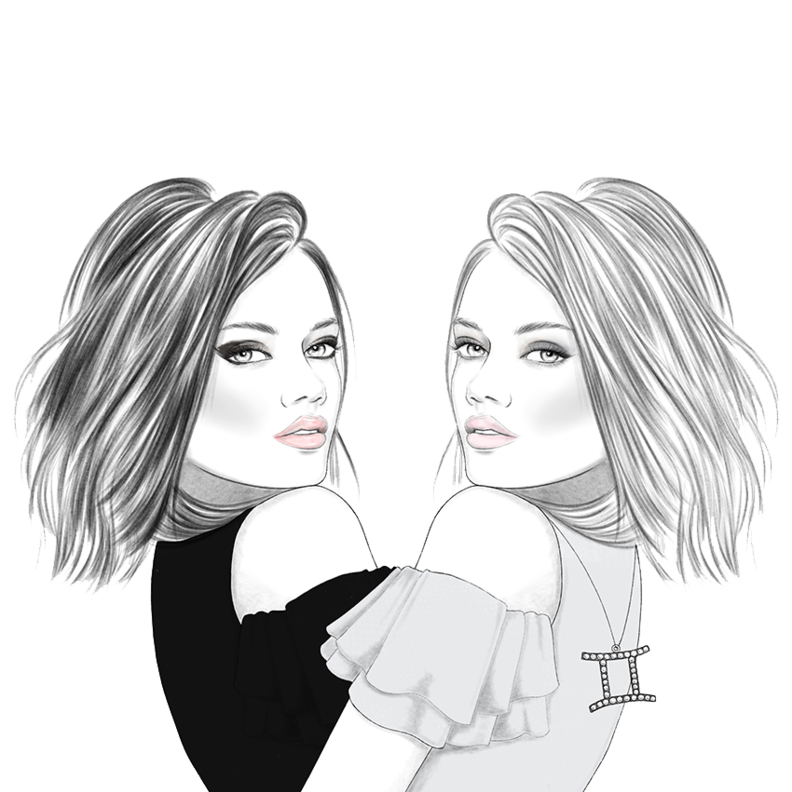 تميل الى الاستسلام بسرعة والبحث عن مشروع جديد الامر الذي قد يمنعها من بلوغ قمة النجاح