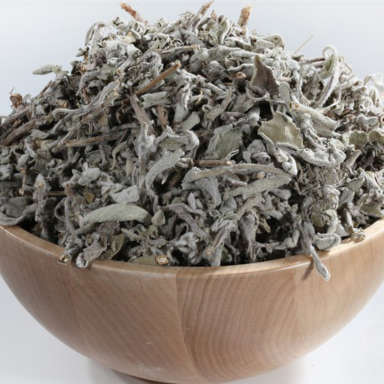  المرمرية تساهم في الوقاية من السرطان