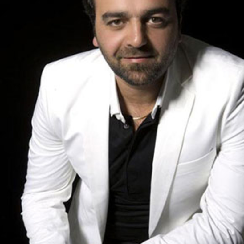 سامر المصري