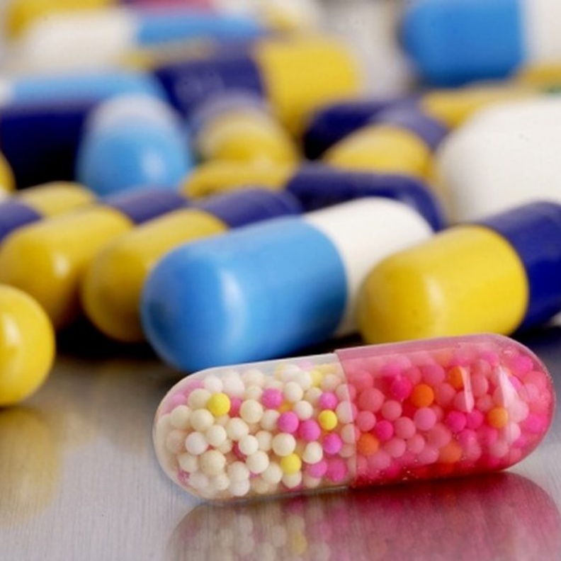  المكملات الغذائية تضر الكلى و تسبب السرطان