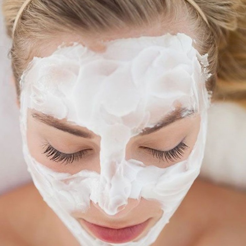 المرطب المنزلي افضل من استخدام المرطبات الكيميائية