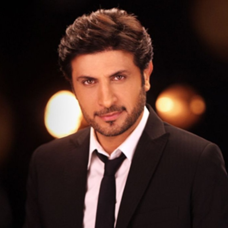 ماجد المهنس..النجم العراقي