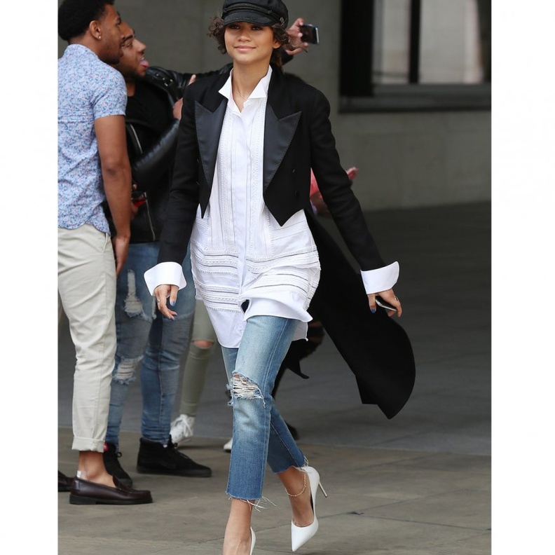 روبيرتو كافالي