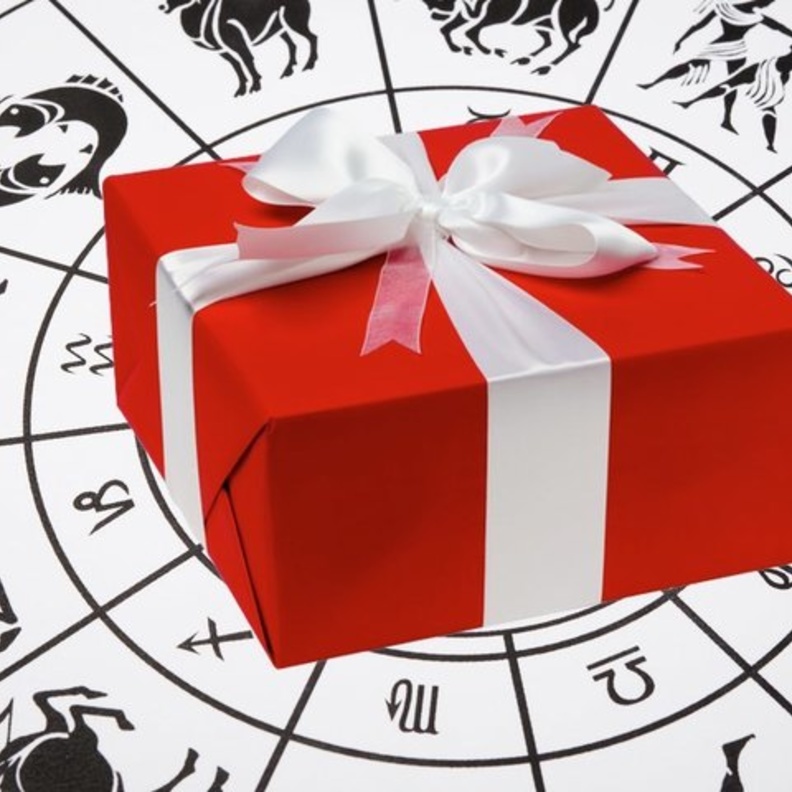 اختاروا الهدية الافضل حسب البرج