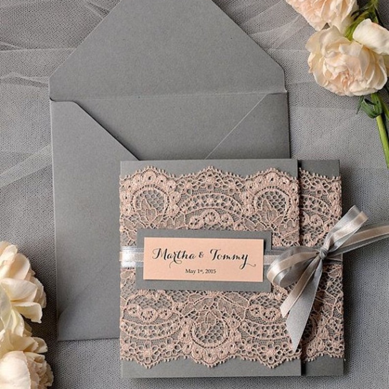 انتقي الوان تتناسب مع بعضها