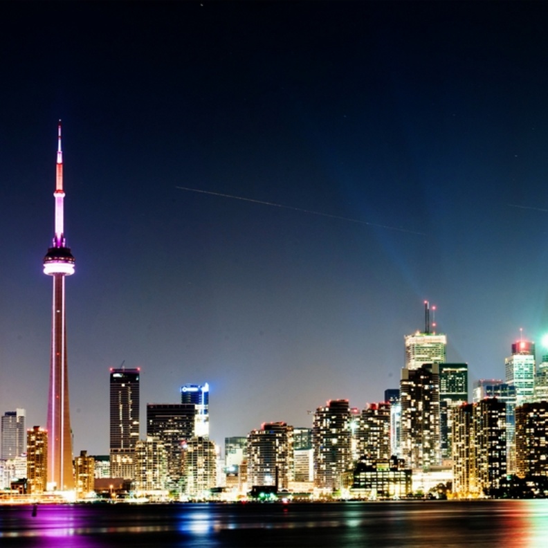 متحف الكويت الوطني