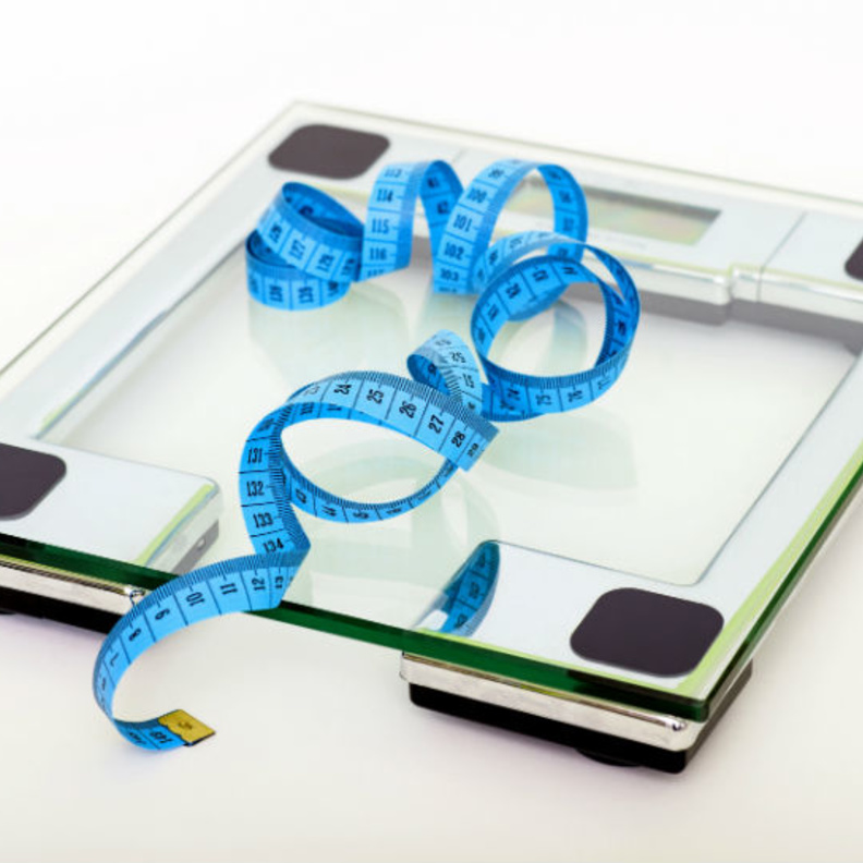 تخفيف الوزن بتجنب الأخطاء الأكثر شيوعا