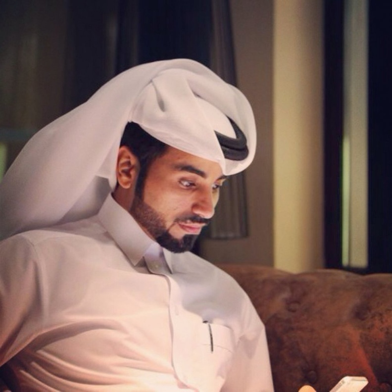 ناصر الوبير