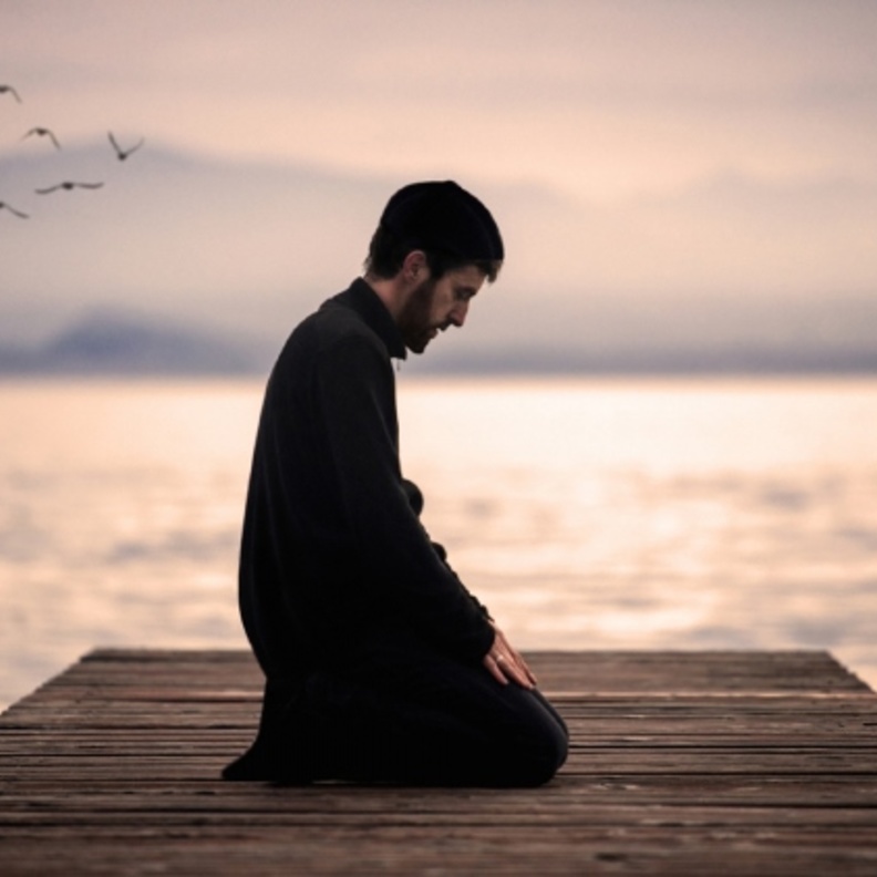 دعاء اليوم الرابع والعشرين من رمضان