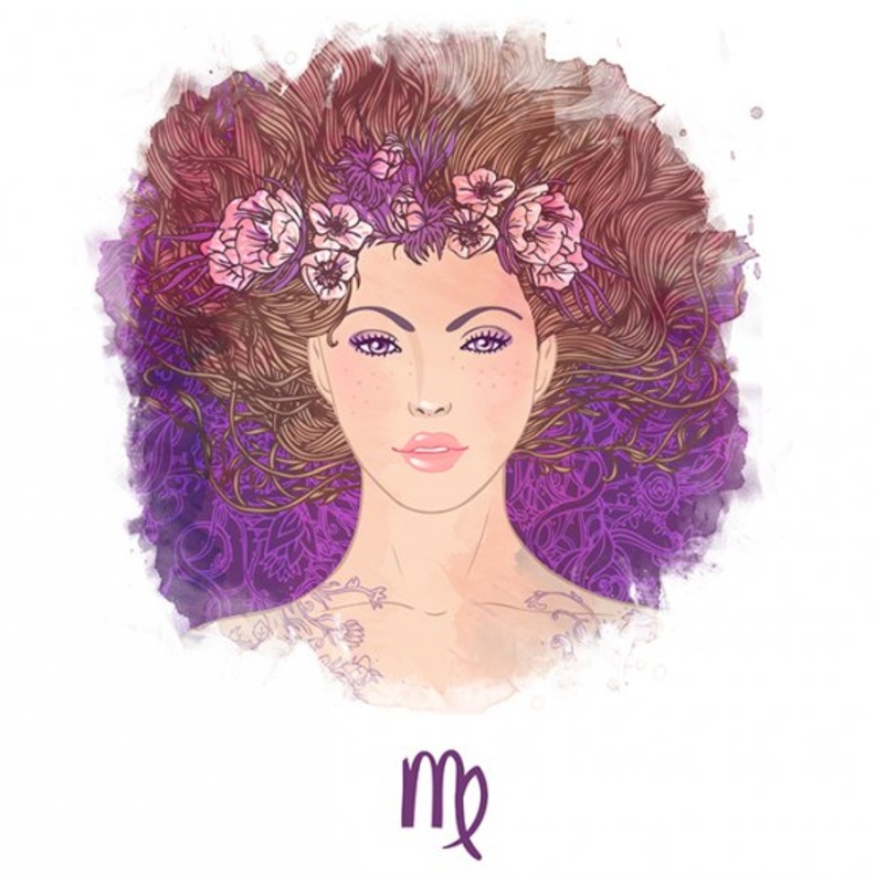 نساء ابراج الحمل الجوزاء والعذراء يعتبرن حبيبات مميزات