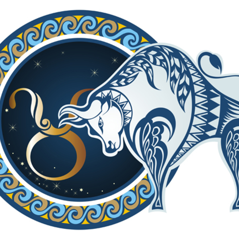 يُعتبر الرجل الذي ينتمي لبرج الثور من الاشخاص الرومانسيين والذين يحبون بصدق