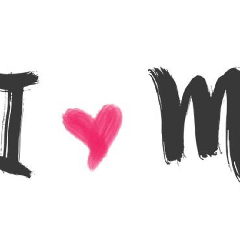 يبحث مولود برج السرطان عن الاستقرار على عكس مولود برج الجوزاء