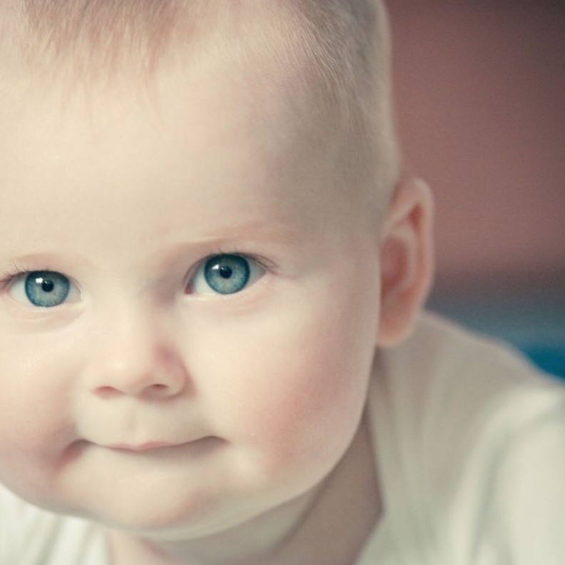 اسماء اولاد اسلامية 