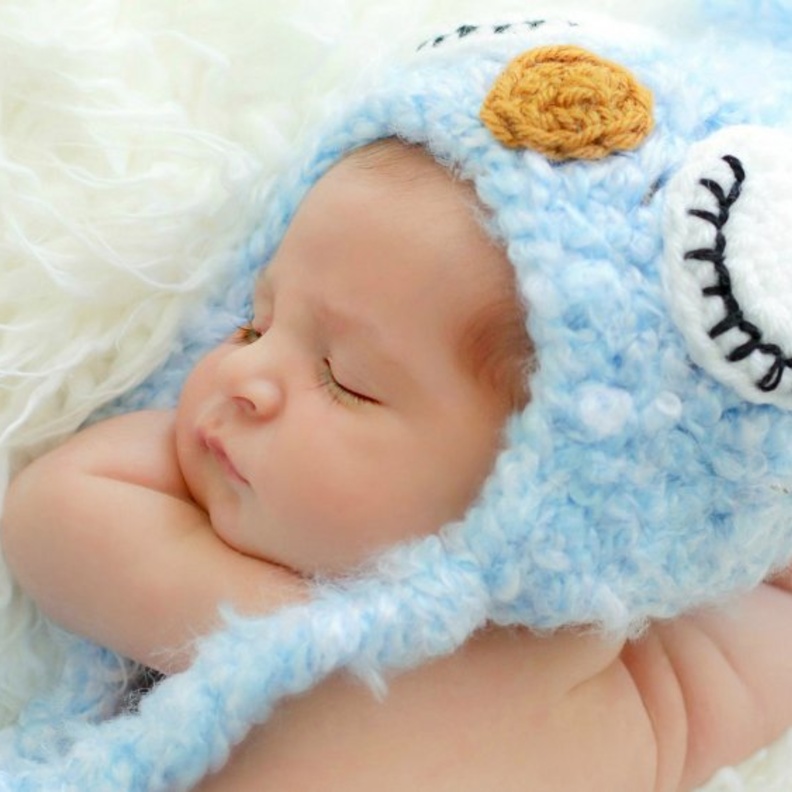 هناك الكثير من الأسماء بحرف الألف للاولاد 