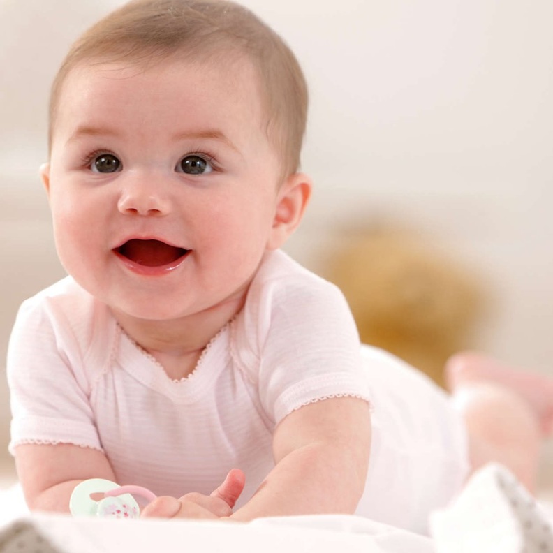 اسماء اولاد تبدأ بحرف الميم