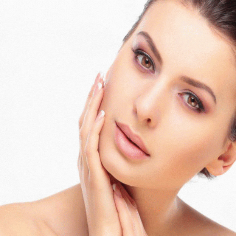 العناية بالبشرة الحساسة بالنصائح الأنسب لبشرة السعوديات