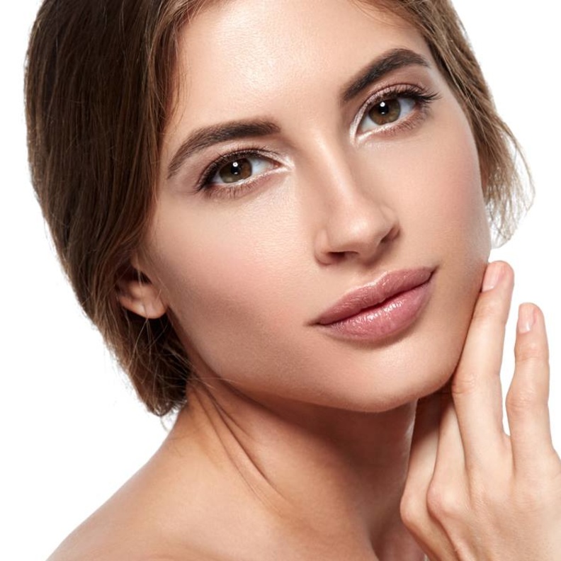 العناية بالبشرة في رمضان بـ5 خطوات