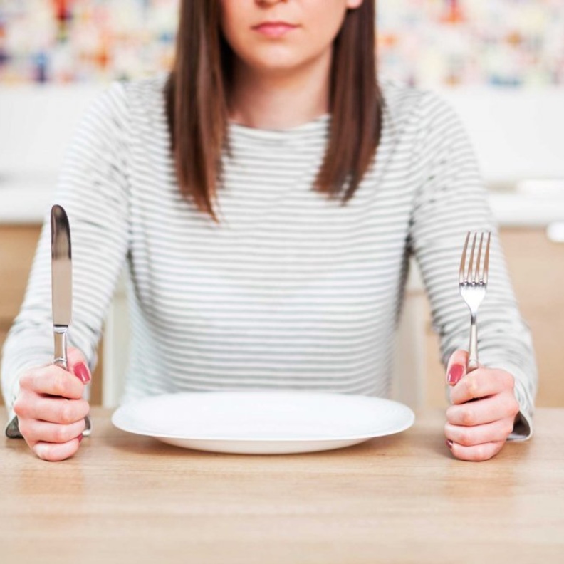 تحرق تمارين الكارديو الدهون و توثر على عملية الأيض