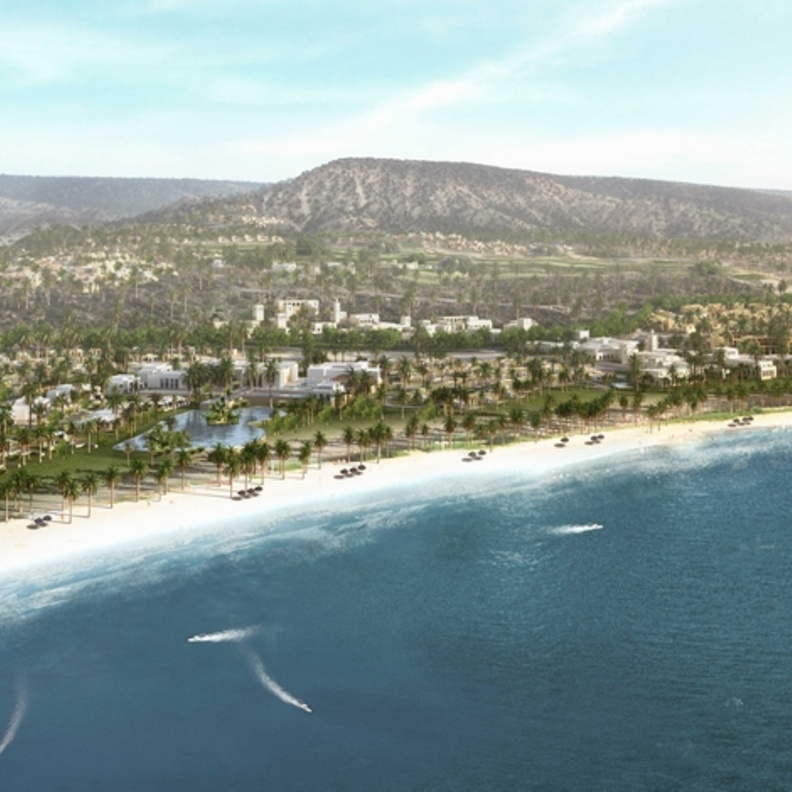 لاتفوتا زيارة شلالات ايموزار 