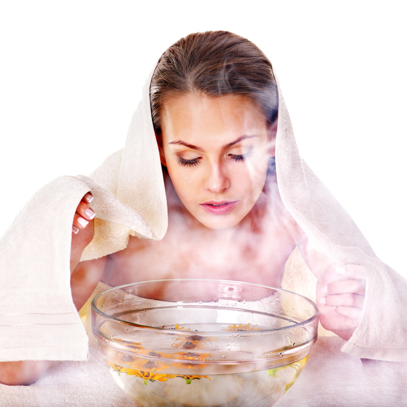 ماسك الخيار وبياض البيض لتفتيح البشرة زيادة تجانس البشرة.