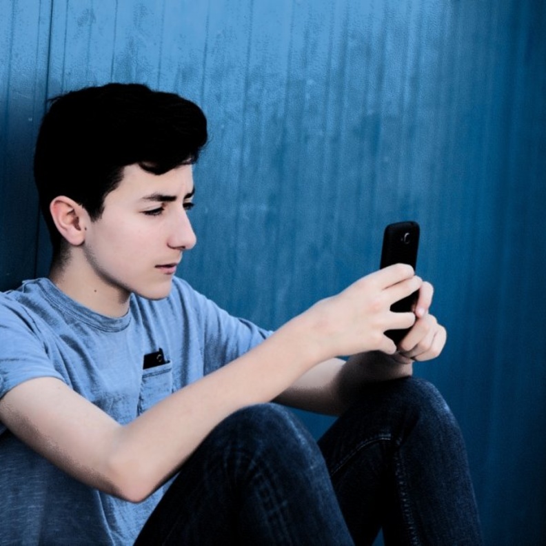 مطالب بتوفير اختبارات للمساعدة في معالجة الصحة النفسية