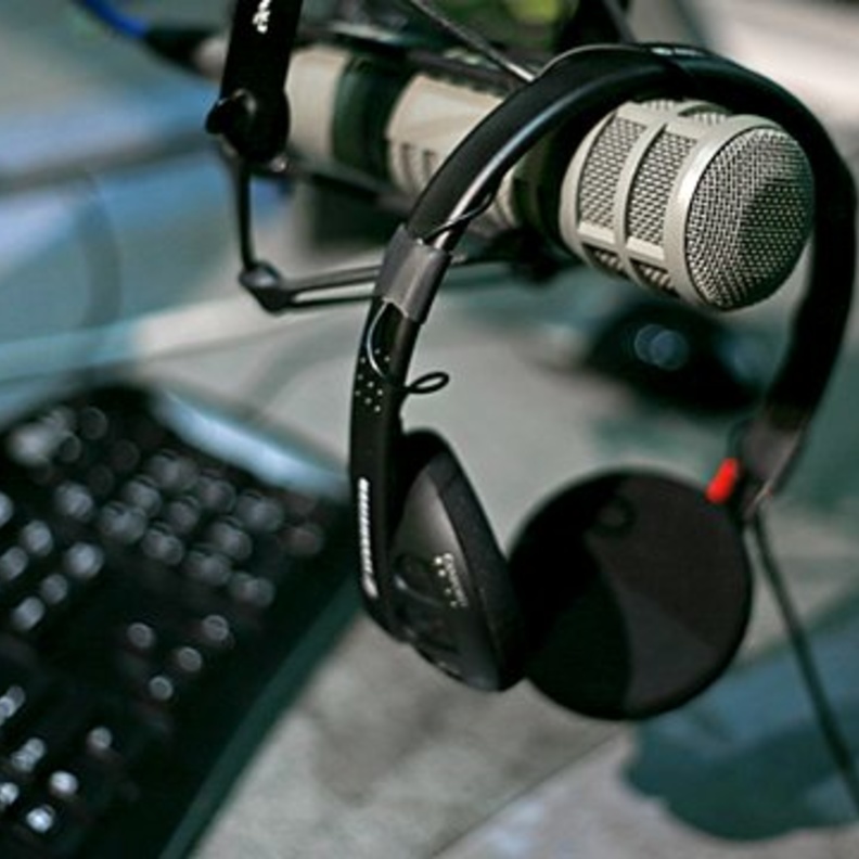 إعادة بث برنامج صوتك وصل تلفزيونيا