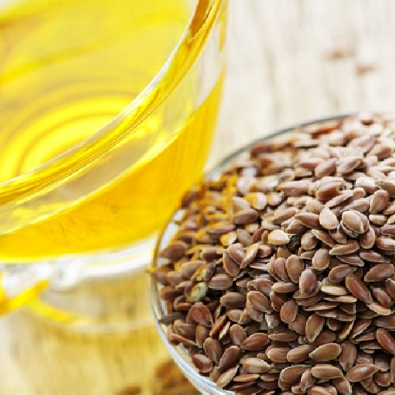 بذور الكرفس فعالة في علاج النقرس