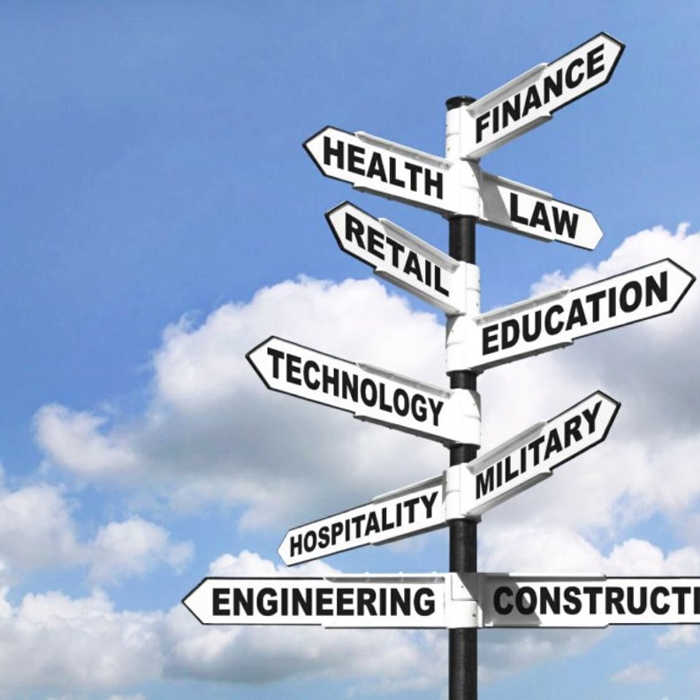 مولود برج الحمل يحبّ المنافسة ولا يرضى إلا أن يكون في المرتبة الاولى