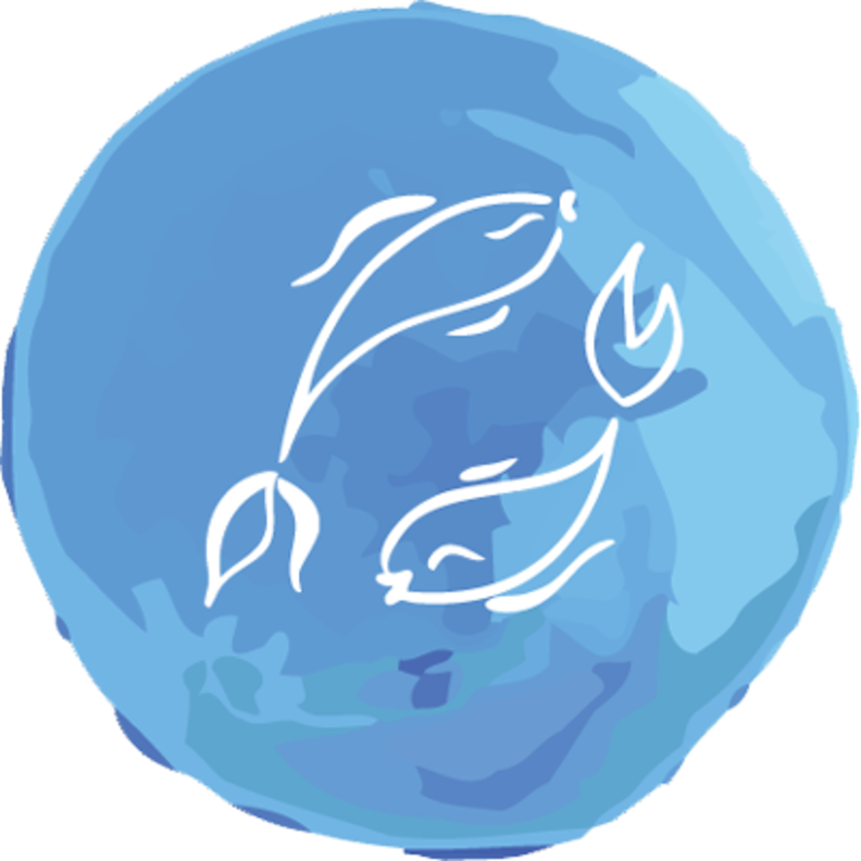 مولود برج الحوت هو الاكثر رومانسية واهتماماً بشريكته