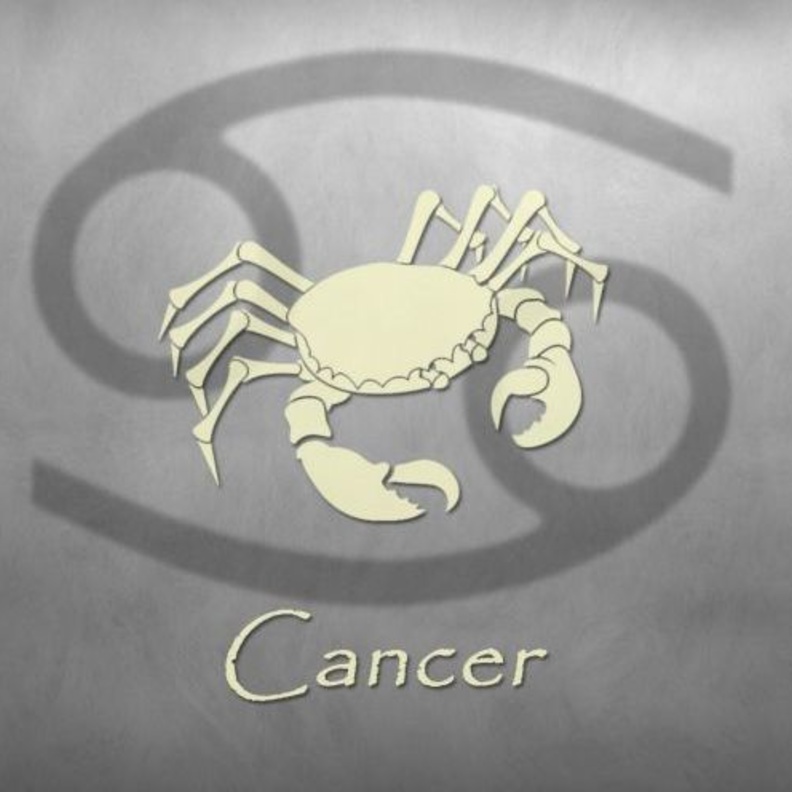 مولود برج العقرب يجمع النشاط والقوة